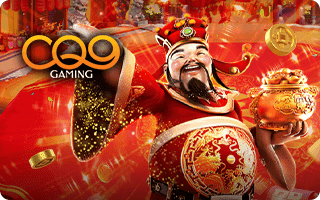 mgm99la